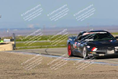 media/Mar-26-2023-CalClub SCCA (Sun) [[363f9aeb64]]/Group 1/Race/